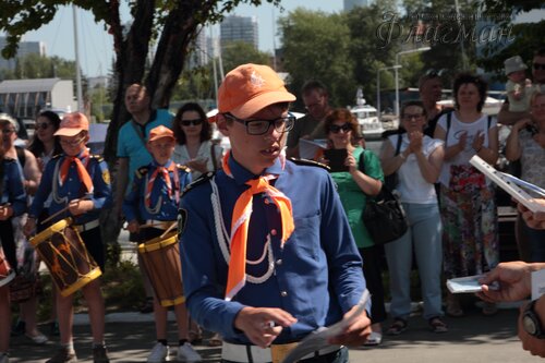 Canon EOS 7D_20190714_121208_r